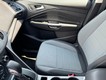 2013 Ford Escape SE thumbnail image 13