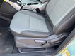 2013 Ford Escape SE thumbnail image 14