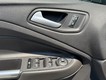 2013 Ford Escape SE thumbnail image 15