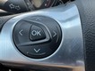 2013 Ford Escape SE thumbnail image 16