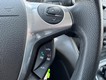 2013 Ford Escape SE thumbnail image 17