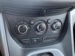 2013 Ford Escape SE thumbnail image 18