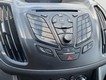 2013 Ford Escape SE thumbnail image 19