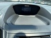 2013 Ford Escape SE thumbnail image 20