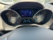 2013 Ford Escape SE thumbnail image 21