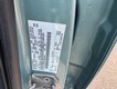 2013 Ford Escape SE thumbnail image 22