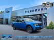 2025 Ford Maverick XLT thumbnail image 01