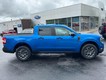 2025 Ford Maverick XLT thumbnail image 02