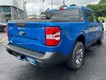 2025 Ford Maverick XLT thumbnail image 03