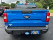 2025 Ford Maverick XLT thumbnail image 04