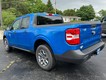 2025 Ford Maverick XLT thumbnail image 05