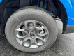 2025 Ford Maverick XLT thumbnail image 06