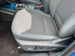 2025 Ford Maverick XLT thumbnail image 10
