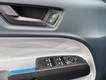 2025 Ford Maverick XLT thumbnail image 11