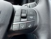 2025 Ford Maverick XLT thumbnail image 13