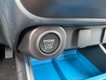2025 Ford Maverick XLT thumbnail image 17