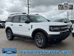 2025 Ford Bronco Sport Big Bend thumbnail image 01
