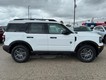 2025 Ford Bronco Sport Big Bend thumbnail image 02