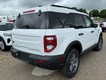2025 Ford Bronco Sport Big Bend thumbnail image 03