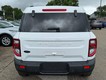 2025 Ford Bronco Sport Big Bend thumbnail image 04
