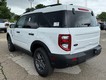 2025 Ford Bronco Sport Big Bend thumbnail image 05