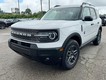2025 Ford Bronco Sport Big Bend thumbnail image 06