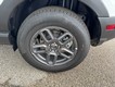 2025 Ford Bronco Sport Big Bend thumbnail image 08