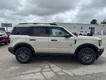 2025 Ford Bronco Sport Big Bend thumbnail image 02