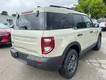 2025 Ford Bronco Sport Big Bend thumbnail image 03