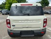 2025 Ford Bronco Sport Big Bend thumbnail image 04