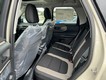2025 Ford Bronco Sport Big Bend thumbnail image 07