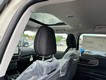 2025 Ford Bronco Sport Big Bend thumbnail image 08
