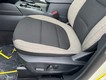 2025 Ford Bronco Sport Big Bend thumbnail image 09