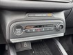 2025 Ford Bronco Sport Big Bend thumbnail image 13
