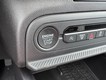2025 Ford Bronco Sport Big Bend thumbnail image 16