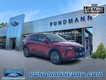 2025 Ford Escape PHEV thumbnail image 01