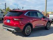 2025 Ford Escape PHEV thumbnail image 03