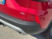 2025 Ford Escape PHEV thumbnail image 04