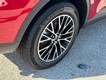 2025 Ford Escape PHEV thumbnail image 05