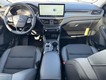 2025 Ford Escape PHEV thumbnail image 07