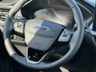 2025 Ford Escape PHEV thumbnail image 08