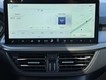 2025 Ford Escape PHEV thumbnail image 09