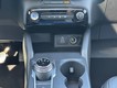 2025 Ford Escape PHEV thumbnail image 10