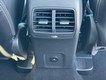 2025 Ford Escape PHEV thumbnail image 11