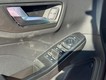 2025 Ford Escape PHEV thumbnail image 12