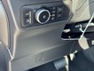 2025 Ford Escape PHEV thumbnail image 13