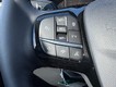 2025 Ford Escape PHEV thumbnail image 14