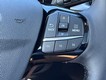 2025 Ford Escape PHEV thumbnail image 15