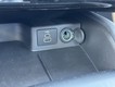 2025 Ford Escape PHEV thumbnail image 16