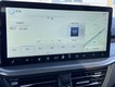 2025 Ford Escape PHEV thumbnail image 17